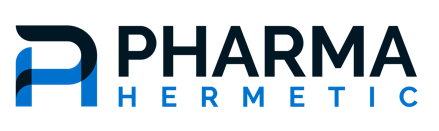 Pharma Hermetic