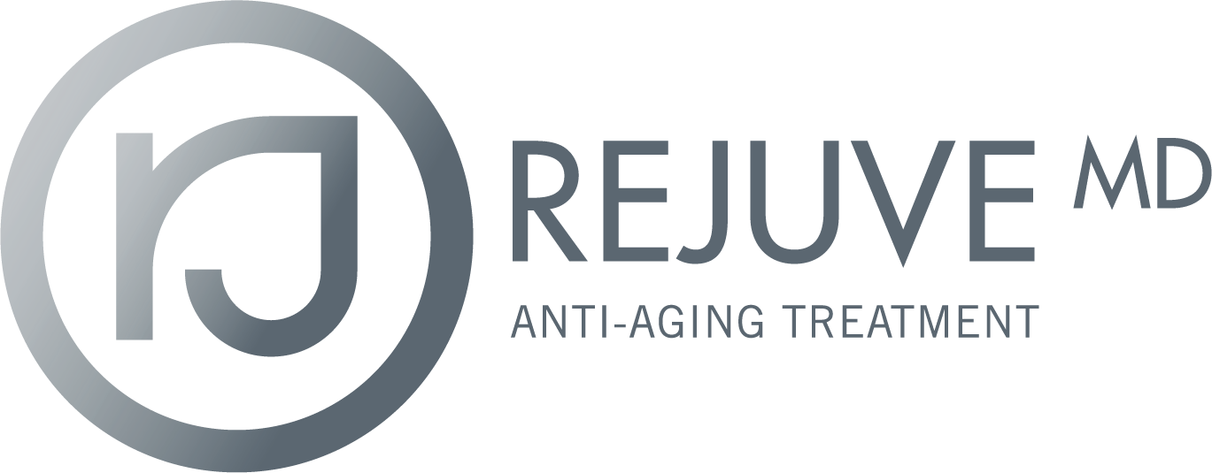 Rejuve MD