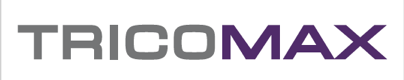 Tricomax